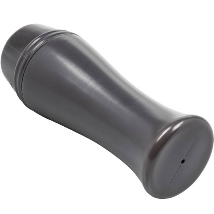 PRIVADO - MASTURBADOR HOT BOMBSHELL TO GO