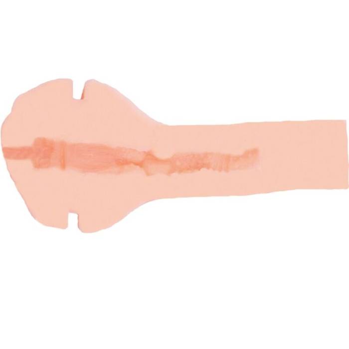 PRIVADO - MASTURBADOR HOT BOMBSHELL TO GO