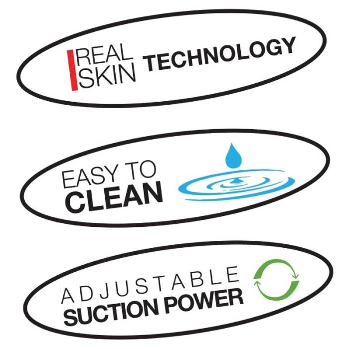 PRIVADO - MASTURBADOR NAUGHTY LOLITA TO GO