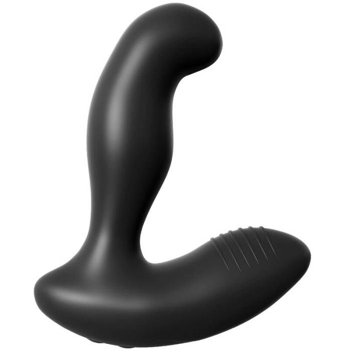 ANAL FANTASY ELITE COLLECTION - M...