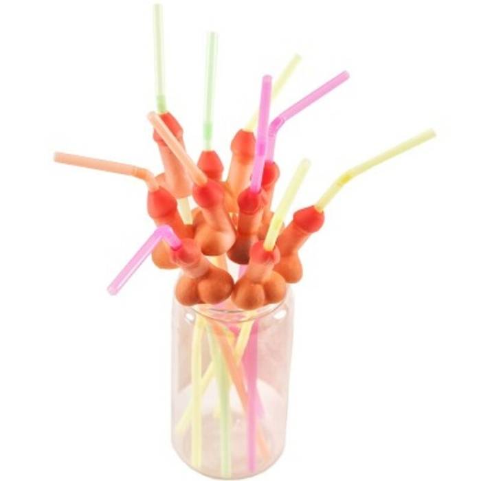 DIABLO PICANTE - SACO DE 10 PALHAS...