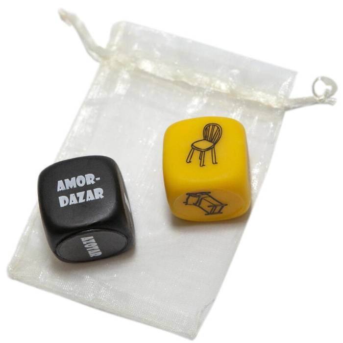 DIABLO PICANTE - SACO DE JOGO COM ...