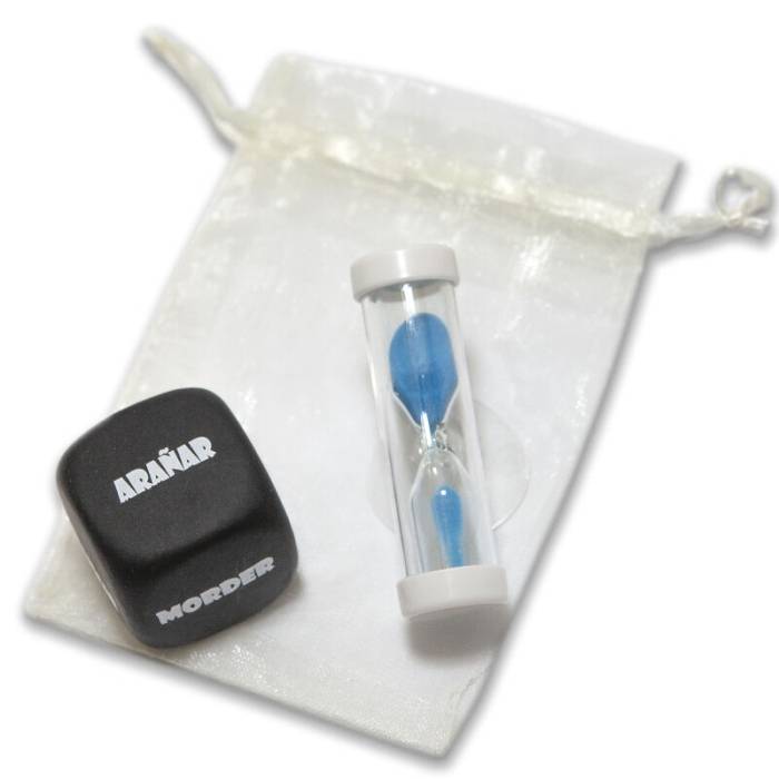 DIABLO PICANTE - SACO DE JOGO COM ...