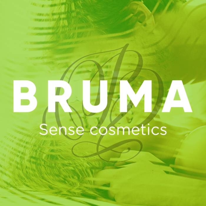 BRUMA - ÓLEO DE MASSAGEM PREMIUM EFEITO CALOR SABOR MELANCIA 3 EM 1