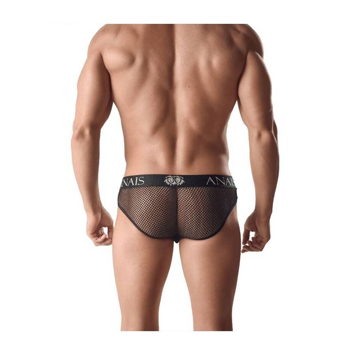 ANAIS MEN - ARES STRING (II) 2XL