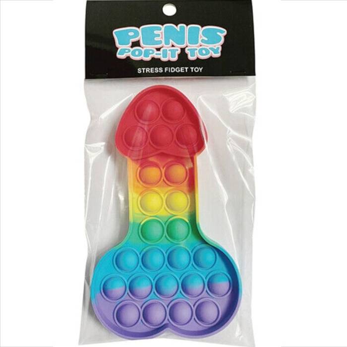 KHEPER GAMES - BRINQUEDO ANTI-STRE...