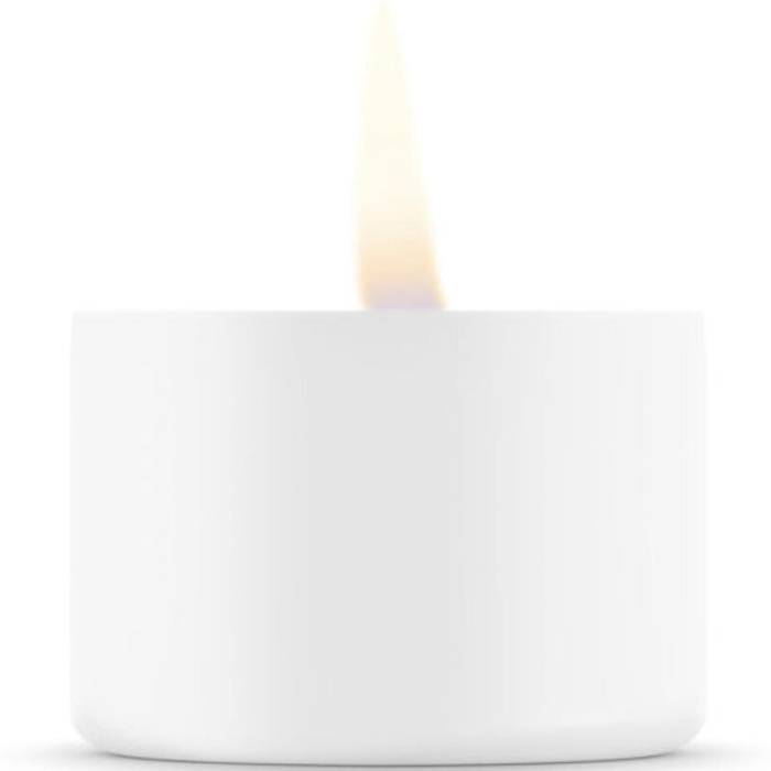 BIJOUX SLOW SEX - VELA DE MASSAGEM CORPORAL 50 G