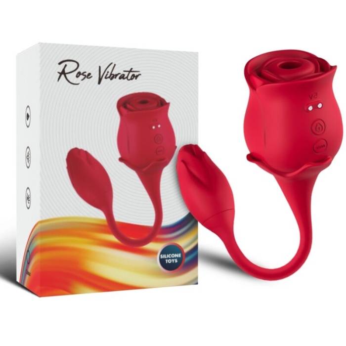 ARMONY - PINK LICKING VIBRANDO DE ...