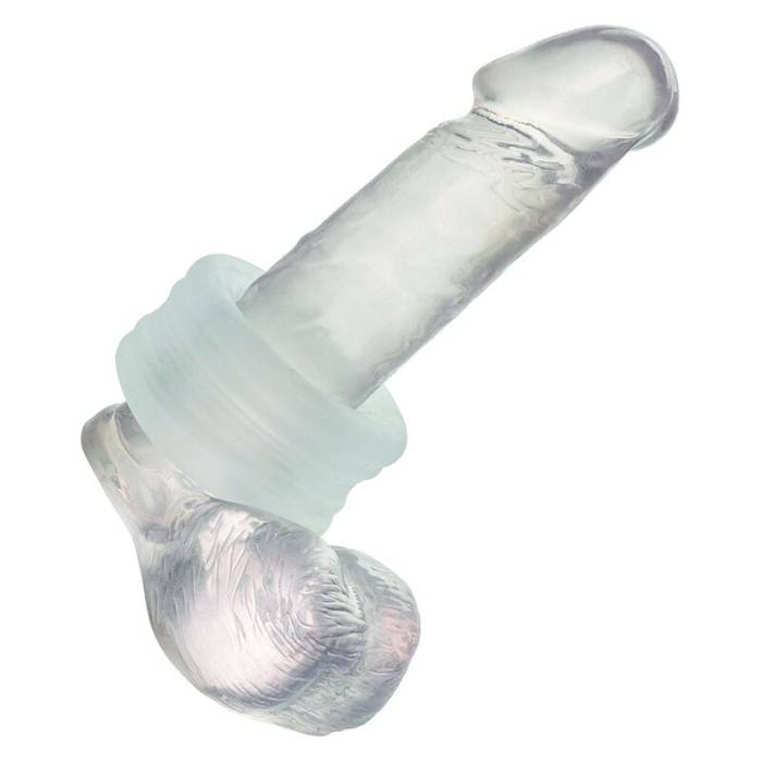 CALIFORNIA EXOTICS - BOUNDLESS ANE...