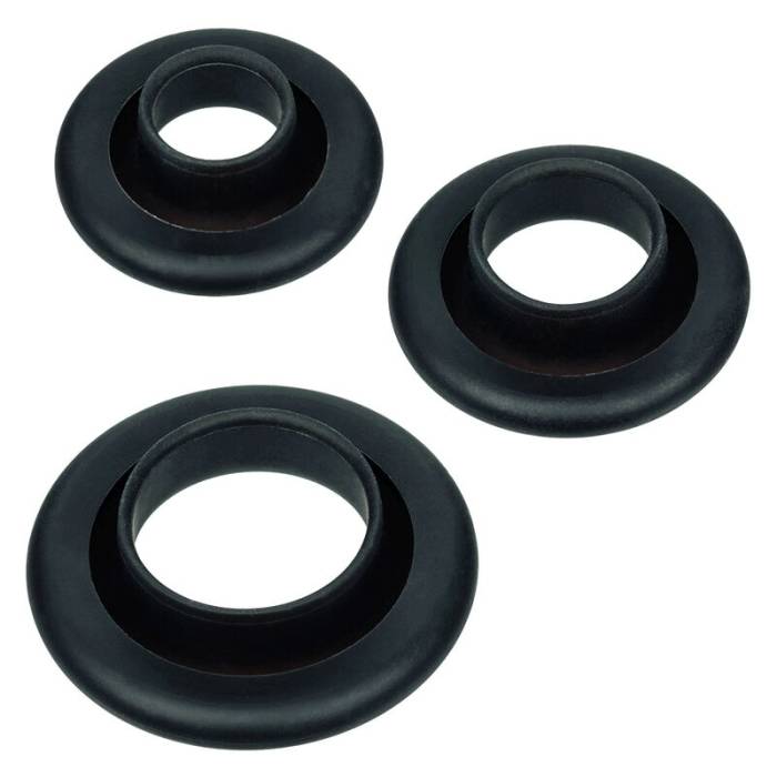 CALIFORNIA EXOTICS - BOUNDLESS KIT DE BOMBA DE CORPO