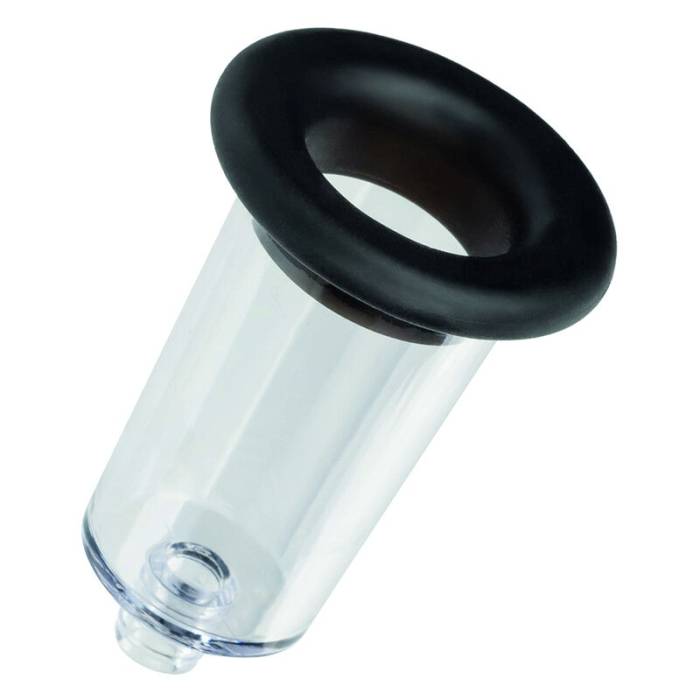 CALIFORNIA EXOTICS - BOUNDLESS KIT DE BOMBA DE CORPO