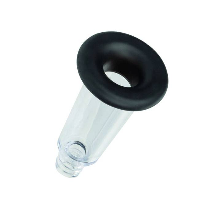 CALIFORNIA EXOTICS - BOUNDLESS KIT DE BOMBA DE CORPO