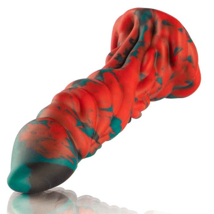 EPIC - PHOBOS DILDO FILHO DE AMOR E DELÍCIA