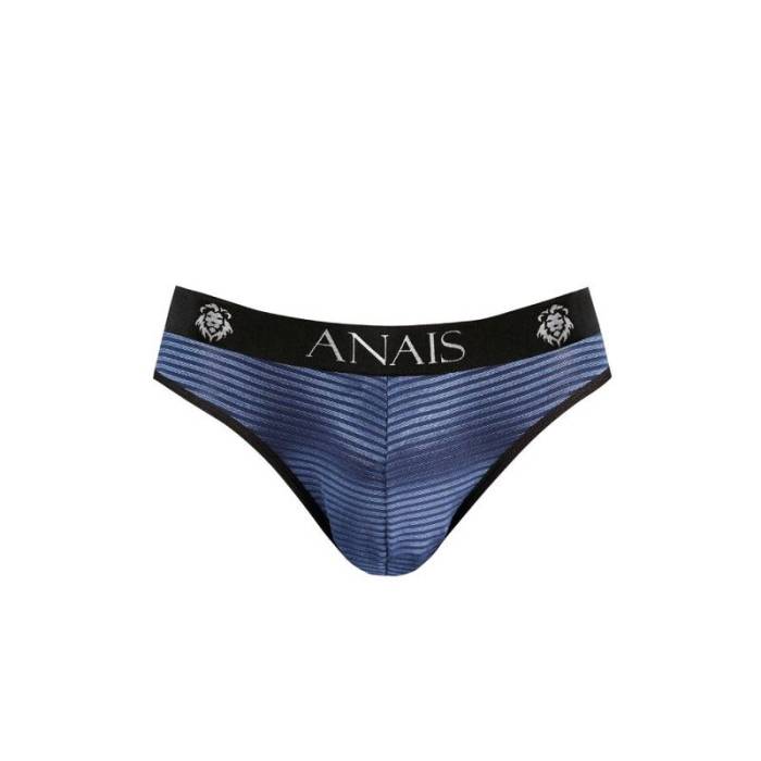 ANAIS HOMEM - NAVAL SLIP M