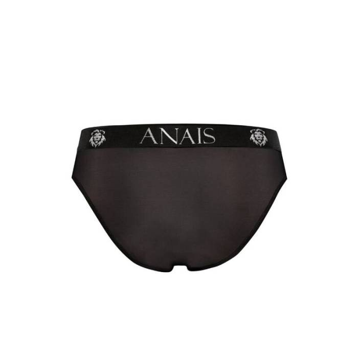 ANAIS MEN - GASOLINA L