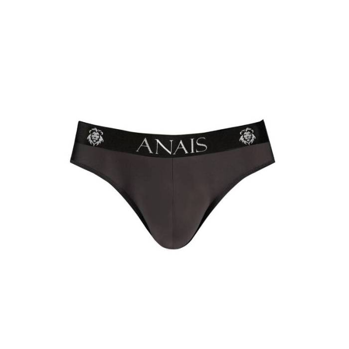 ANAIS HOMEM - PETROL SLIP XL