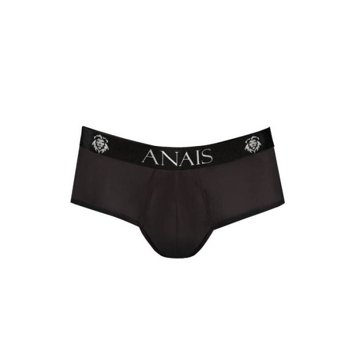 ANAIS HOMEM - PETROL JOCK BIKINI L
