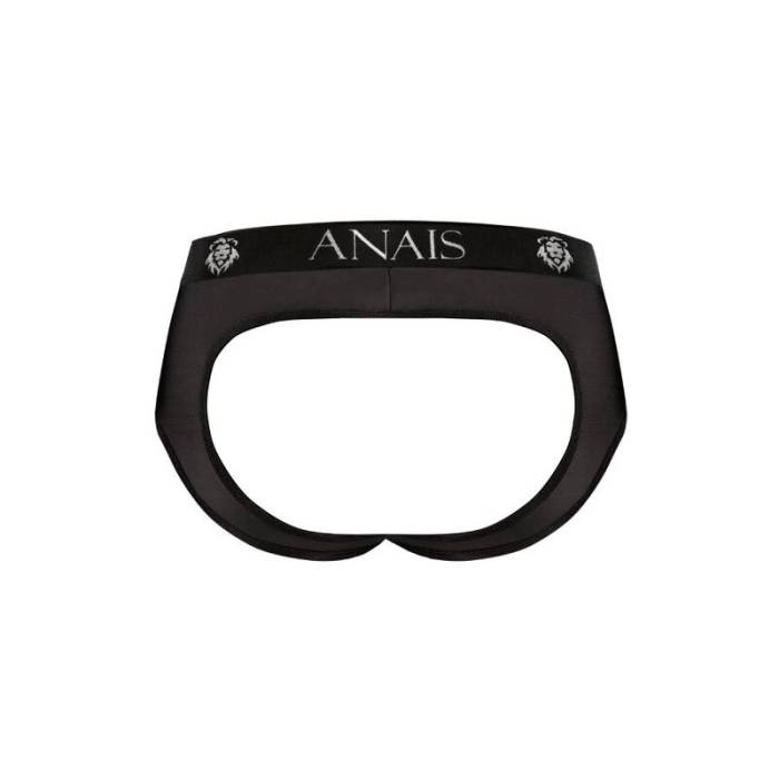 ANAIS HOMEM - PETROL JOCK BIKINI L