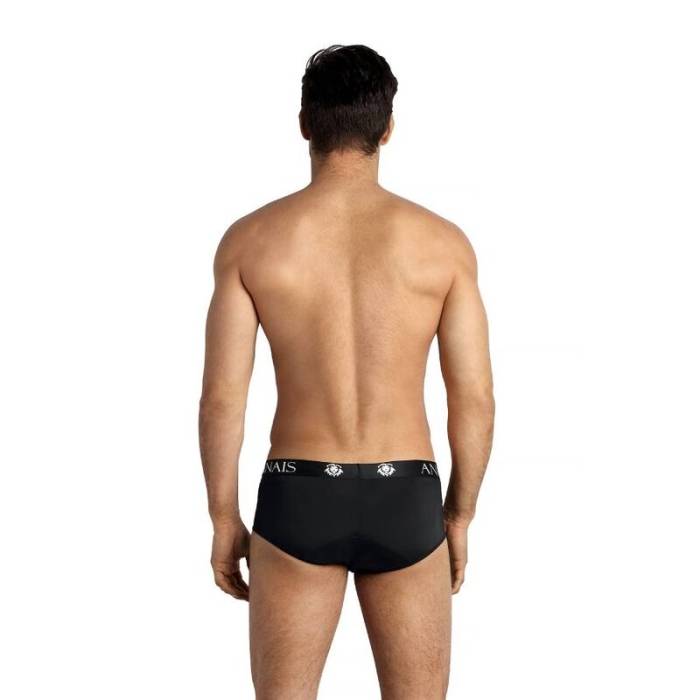 ANAIS HOMEM - PETROL BRIEF XL