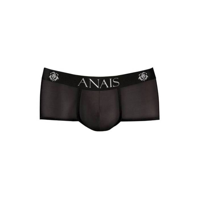 ANAIS HOMEM - PETROL BRIEF XL