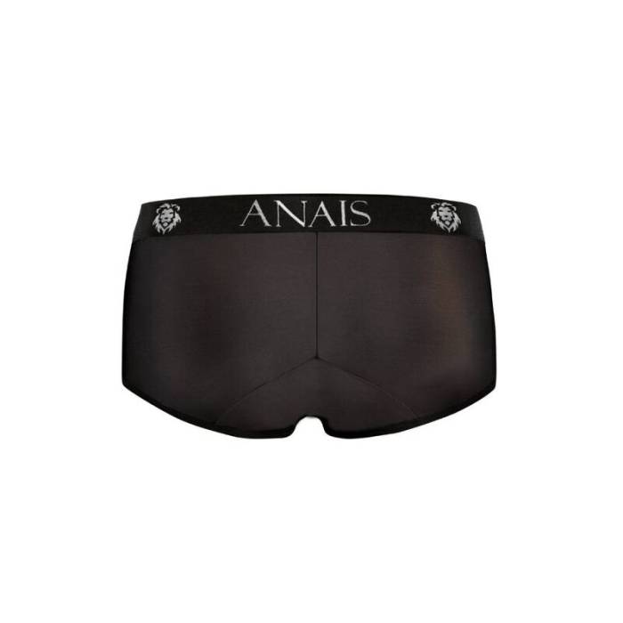 ANAIS HOMEM - PETROL BRIEF XL