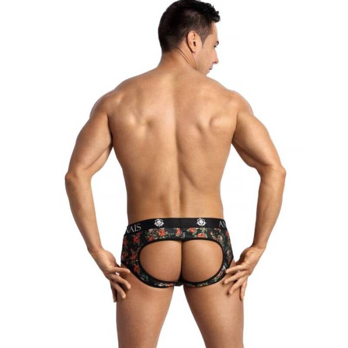 ANAIS HOMEM - POWER JOCK BIKINI L