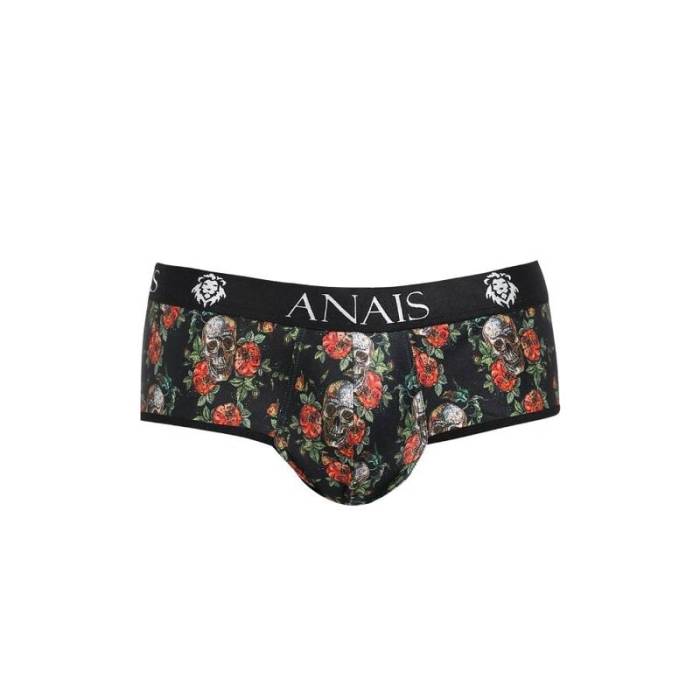 ANAIS HOMEM - POWER JOCK BIKINI L