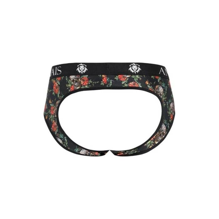 ANAIS HOMEM - POWER JOCK BIKINI L