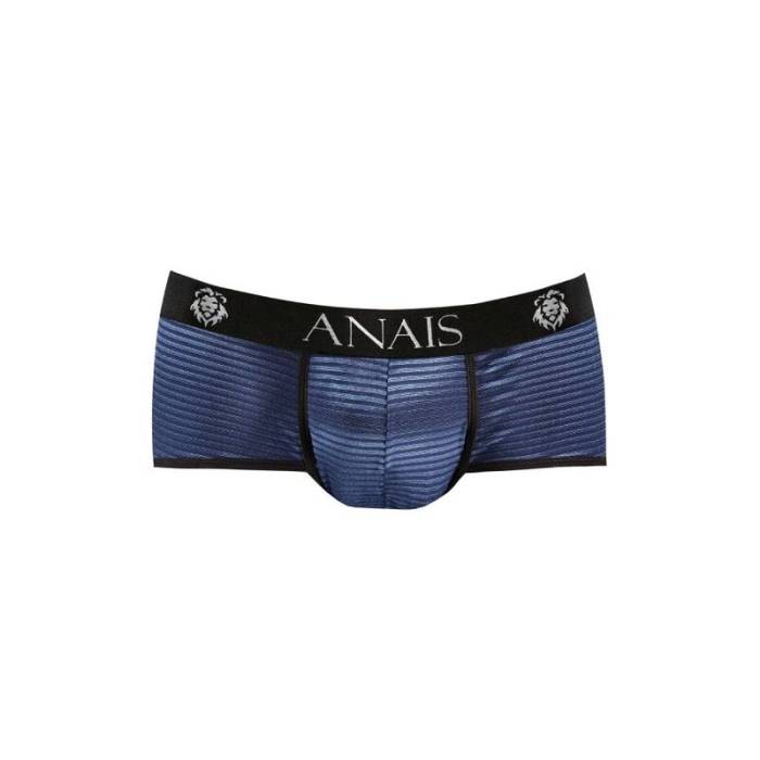ANAIS HOMENS - BRIEF NAVAL S