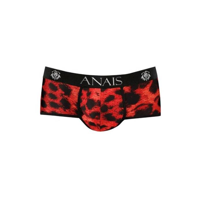 ANAIS HOMEM - SAVAGE BRIEF XL