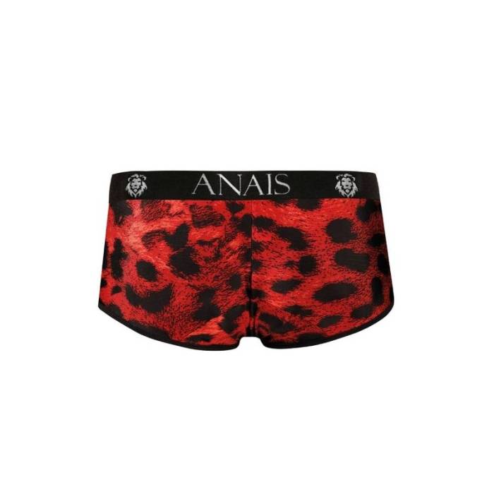 ANAIS HOMEM - SAVAGE BRIEF XL