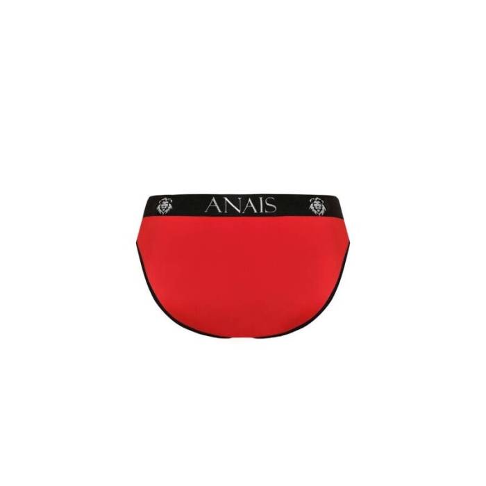 ANAIS MEN - SOUL SLIP M