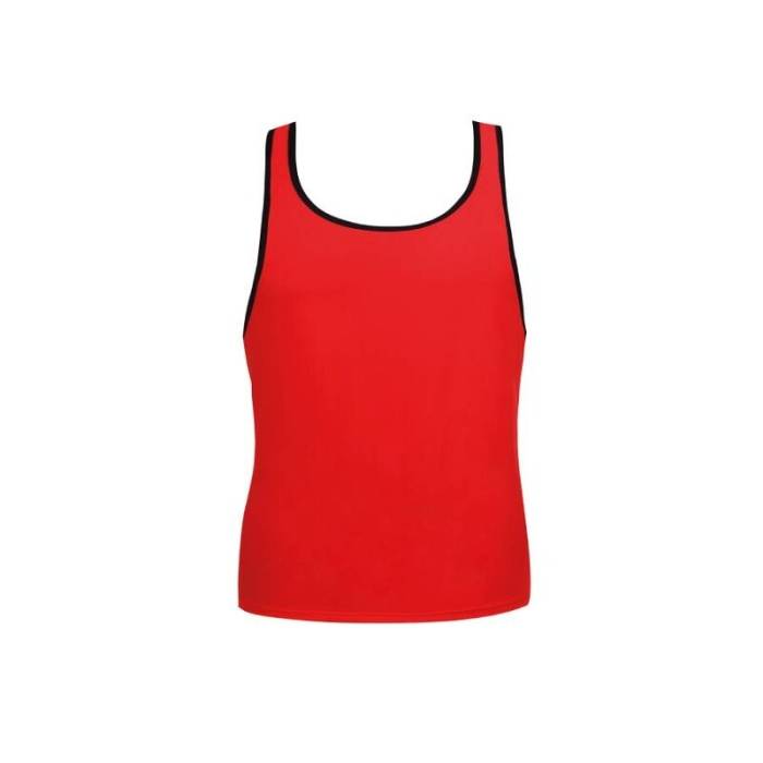 ANAIS HOMEM - SOUL TOP XL