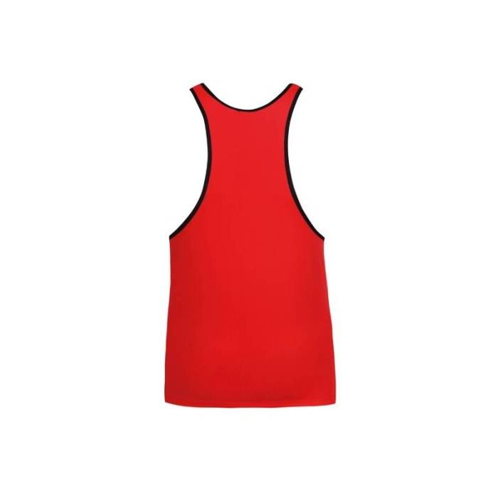 ANAIS HOMEM - SOUL TOP XL