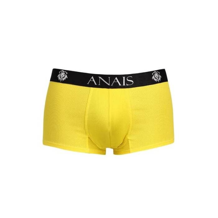 ANAIS HOMENS - TOKIO BOXER S