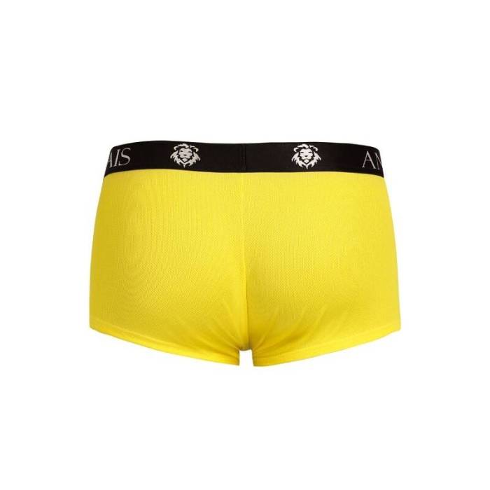ANAIS HOMENS - TOKIO BOXER S