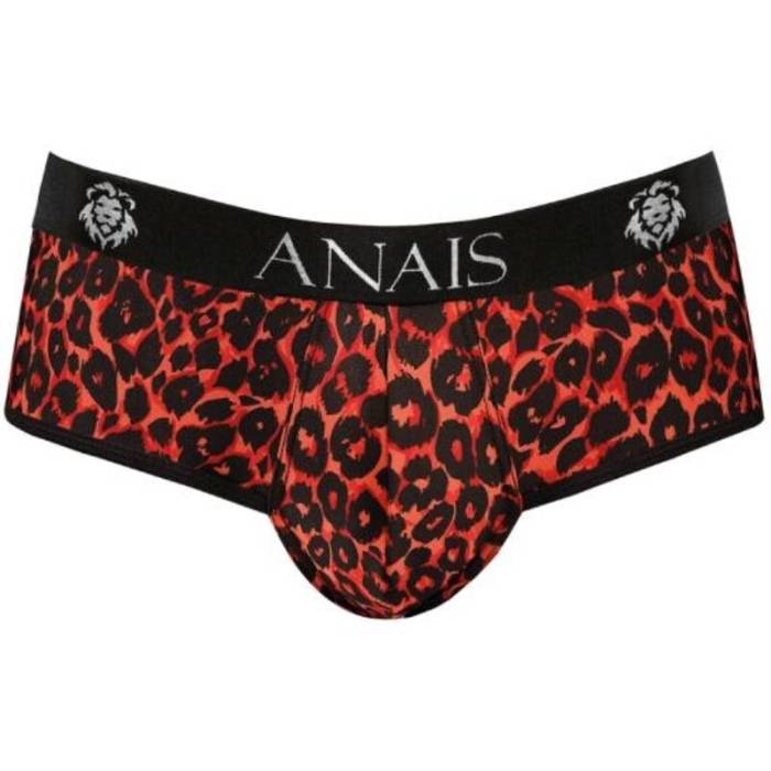 ANAIS HOMEM - TRIBAL JOCK BIKINI XL
