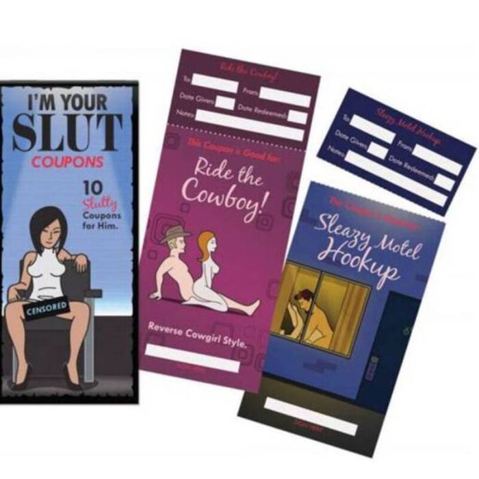 JOGOS KHEPER - IM SEUS CUPONS SLUT...