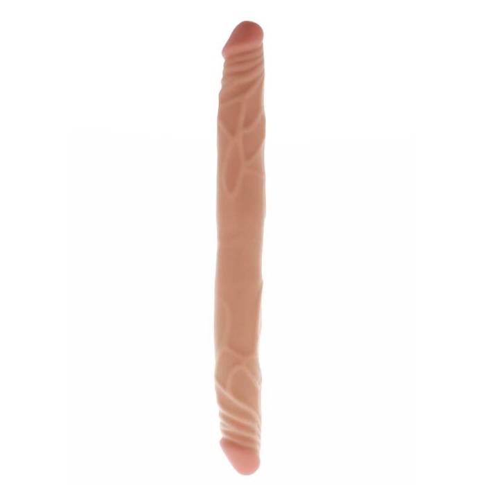 Caia na Real - DONG DUPLO 35 CM SKIN