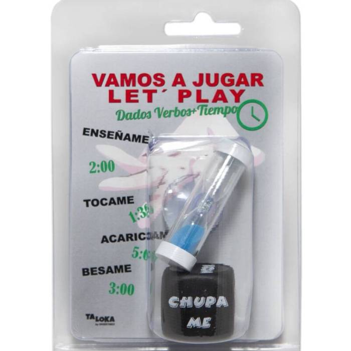 TALOKA - AÇÃO DE DADOS PRETOS + RE...