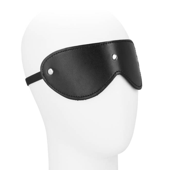 CONJUNTO OHMAMA - CONJUNTO PARA CASAIS NÚMERO 7