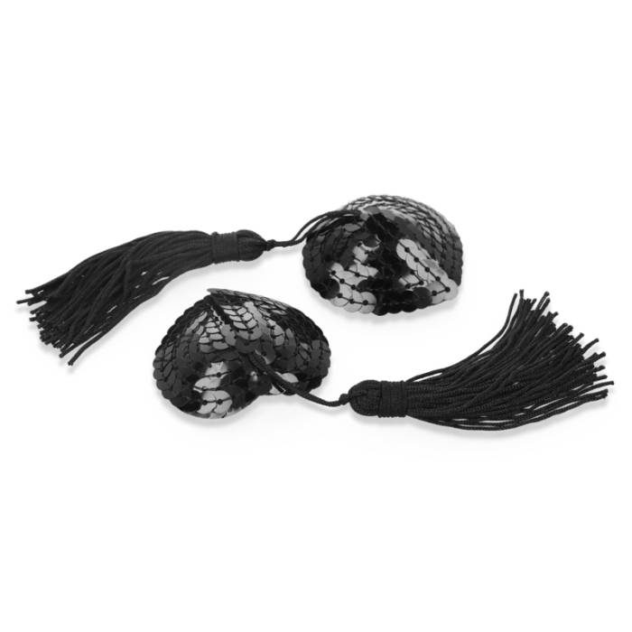 CONJUNTO OHMAMA - CONJUNTO PARA CASAIS NÚMERO 7