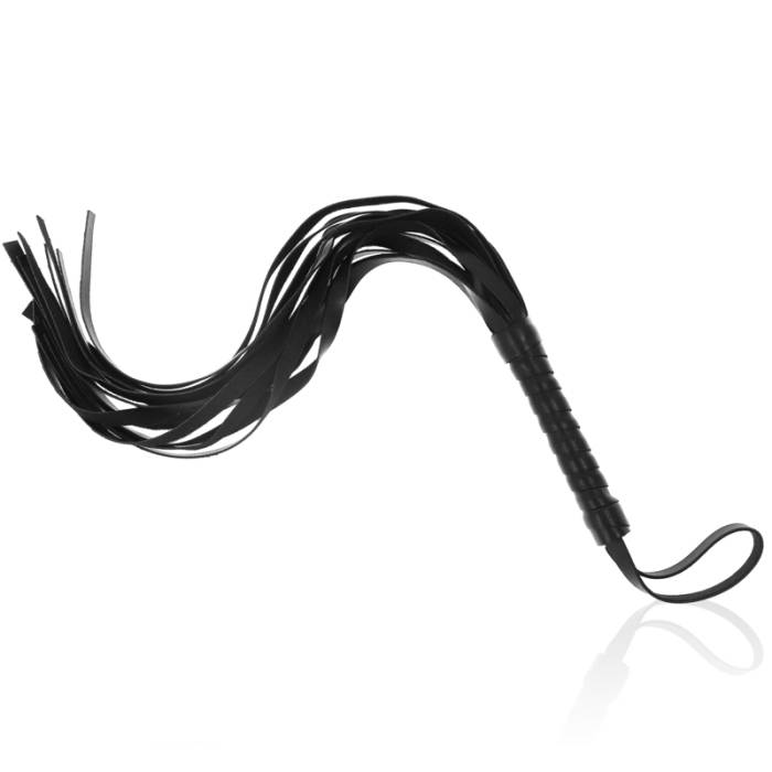 CONJUNTO OHMAMA - CONJUNTO PARA CASAIS NÚMERO 7