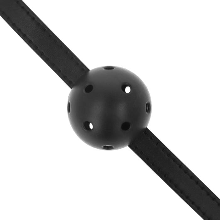 CONJUNTO OHMAMA - CONJUNTO PARA CASAIS NÚMERO 7