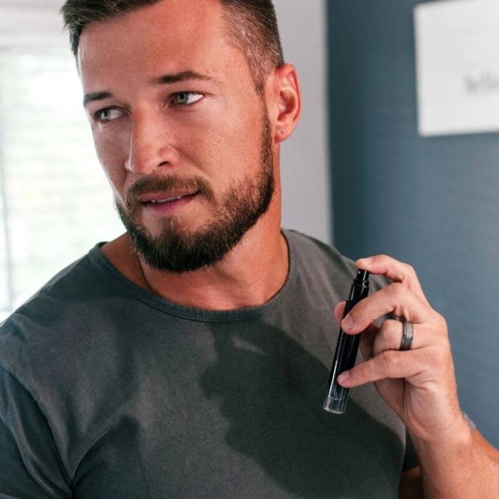 EYE OF LOVE - MATCHMAKER BLACK DIAMOND PHEROMONE PERFUME ATTRACT HER 10ML