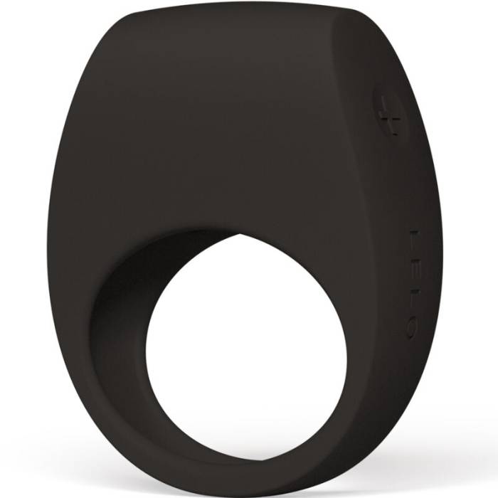 LELO - VIBRATING RING TOR 3