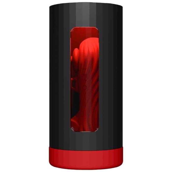 LELO - F1S V3 MASTURBADOR MASCULIN...