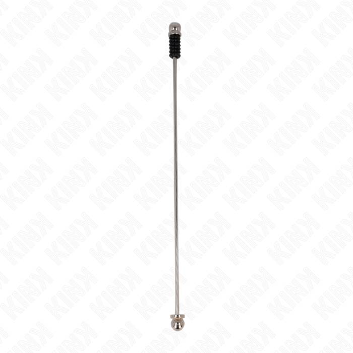 KINK - PINÃAS PARA BICOS 1 PEÃA 20 CM