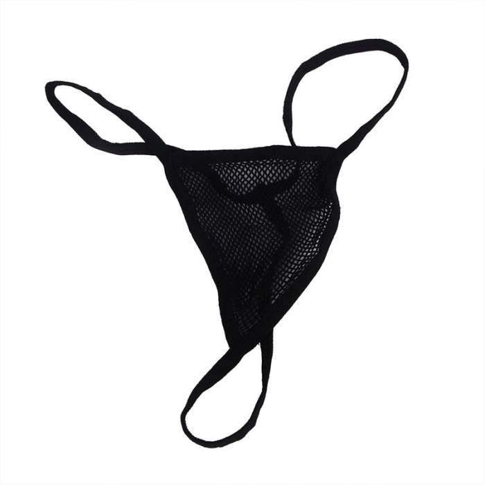SUBBLIME - 952174 BODYSTOCKING DE REDE COM LUVAS E DIAMANTES PRETO TAMANHO ÃNICO
