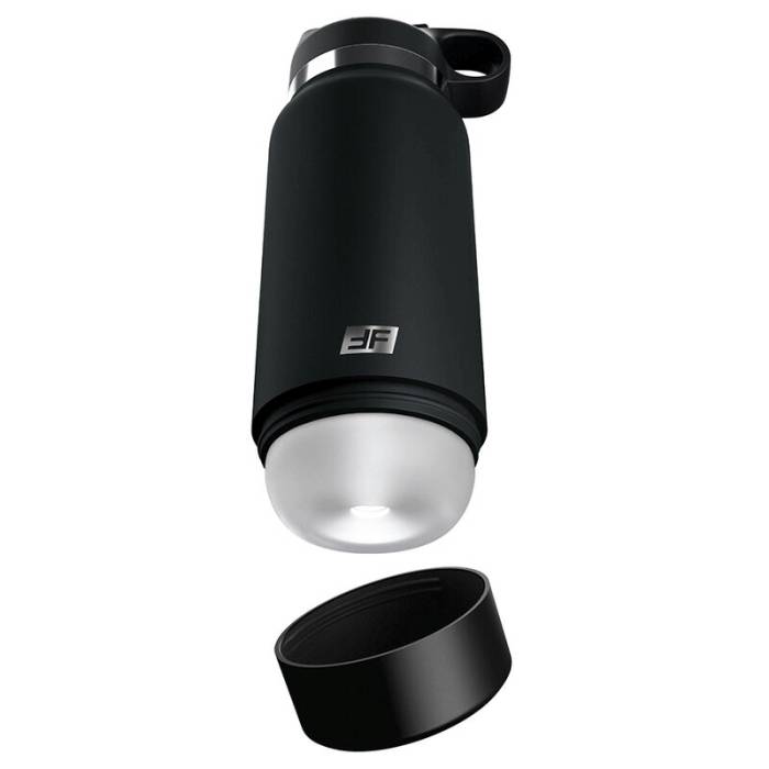 PDX PLUS - FAP FLASK DISCRETO STRO...